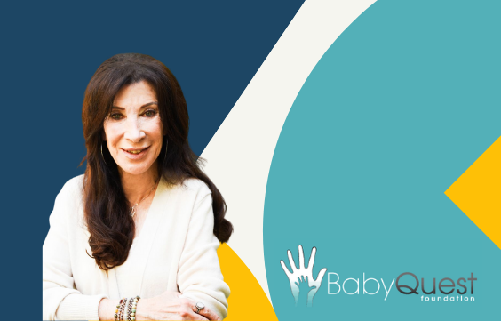 Baby Quest Foundation - סיוע כלכלי לטיפולי פוריות
